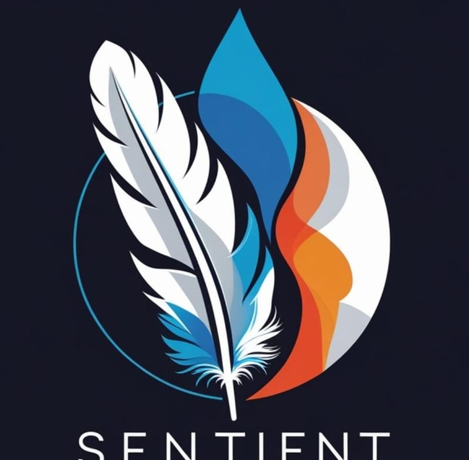 Sentient Learning